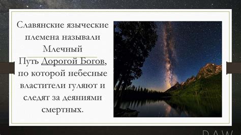 Сова в снах: узнайте о мифах и легендах