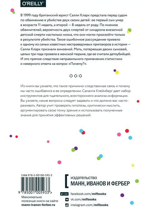 Советы по анализу снов и принятию обоснованных решений