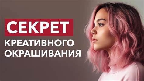 Советы по использованию размера max