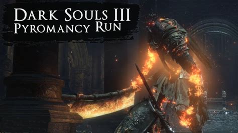 Советы по использованию угля восстановлен в Dark Souls 3