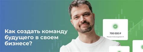 Советы по использованию all random в своем бизнесе