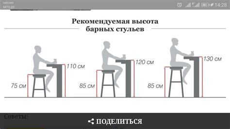 Советы по подбору длины и ширины тюля на ленте