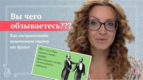 Советы экспертов: как воспринимать сон о ушедшем брате беременной родственницы и как справиться с тревогой, вызванной этим?