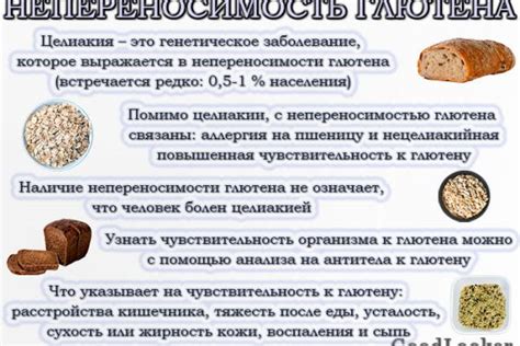 Совмещайте удовольствие и заботу о здоровье: выбирайте натуральные ингредиенты и умеренные порции, чтобы наслаждаться сладким без чувства вины