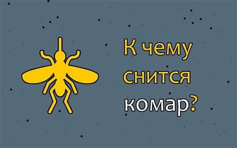 Совокупность значений сновидения о свекоре: каково содержание и скрытый смысл этого образа?