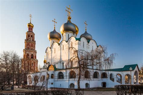 Современное значение и статус Новодевичьего монастыря