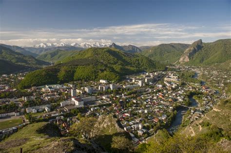 Современное использование и значение слова "аламат" в Карачаево-Черкесии