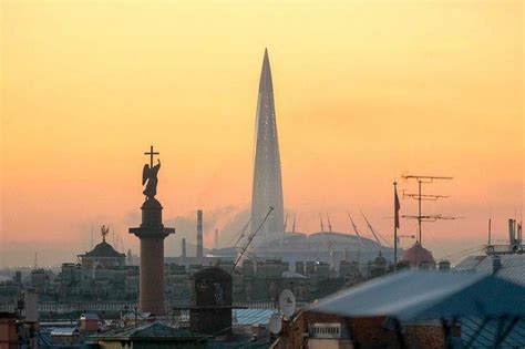 Современность: экономика и политика