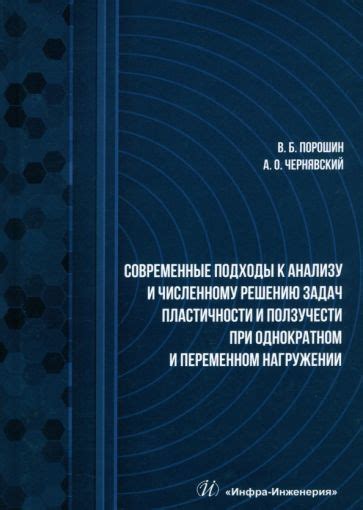 Современные подходы к анализу и пониманию снов о весах