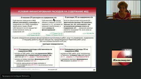 Содержание МКД: смысл и влияние на владельцев недвижимости