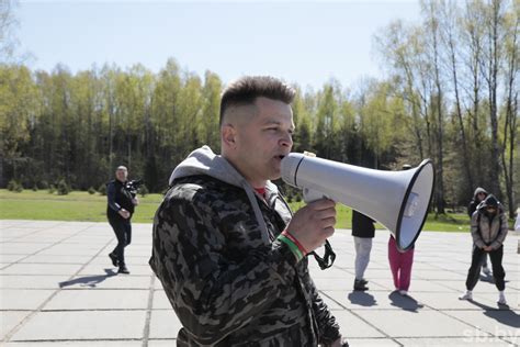 Создание воспоминаний и традиций для будущих поколений