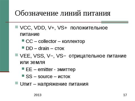 Сознательное положительное обозначение