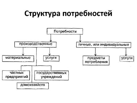 Сокровенные стремления и скрытые потребности, проявляемые во снятся о новой обстановке