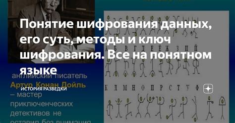 Сокройся: основное понятие и его суть