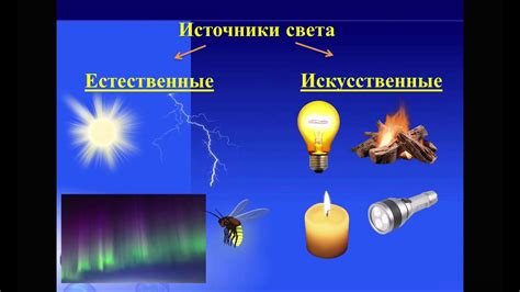 Солнечная энергия: бесконечный источник света и тепла