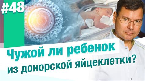 Сон, где предсказывается время использования проверочного теста на выявление наличия яйцеклетки: что это означает?