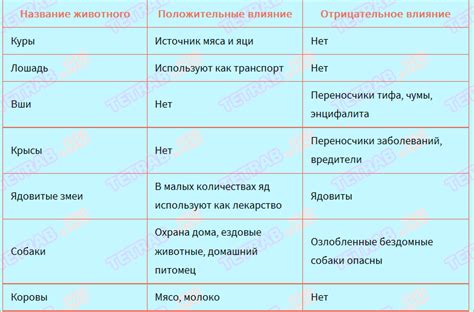 Сон: значение и роль в жизни человека