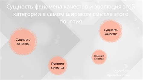 Сонник: сущность и истоки этого феномена