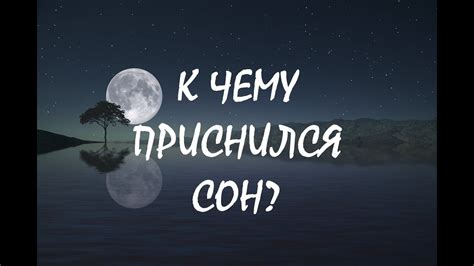 Сон о звезде: предвестник успеха или славы