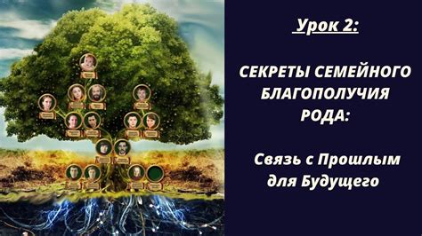 Сон о множестве щенят - предзнаменование будущего прихода ответственности и семейного благополучия