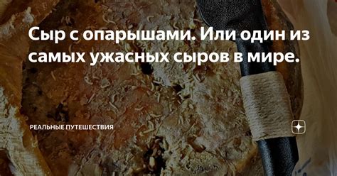 Сон о мясе с опарышами: благоприятное предсказание или зловещий предзнаменователь?