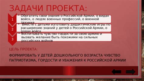 Сон о параде военных в наряде: желание быть признанным и уважаемым