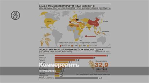 Сон о приобретении зерновых на рынке: скрытый подтекст