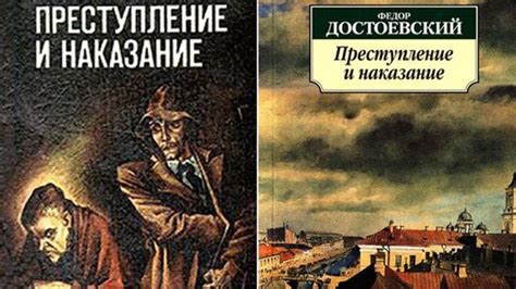 Сон о смерти: предостережение или просто бессмысленный образ?