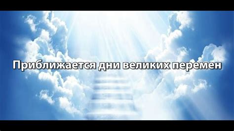 Сон с ночными крылатыми созданиями: пророчество будущих перемен