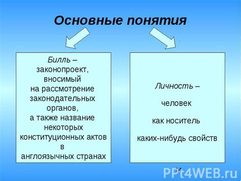 Сообщение начальнику о своих правах