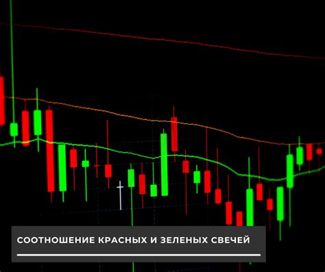 Соотношение красных стогов и прясел