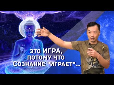 Соотношение сна и реальности: что означает видение дорогой машины?