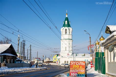 Сормово: история и значение