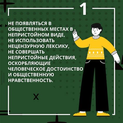 Соскучиться по человеку: почему это бывает и как справиться?