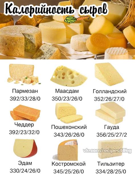 Состав и свойства сычужного продукта