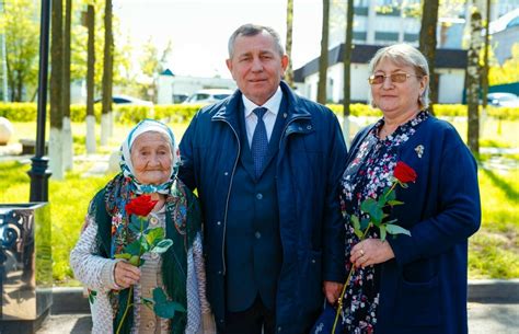 Сострадание и понимание самих себя помогает принять верное решение