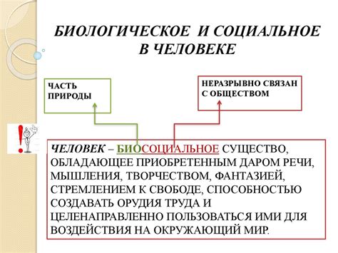 Социальное интерпретирование пальцесосания