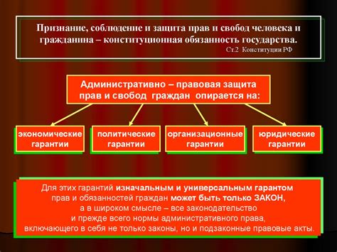 Социальные аспекты статуса "бывшего работника"