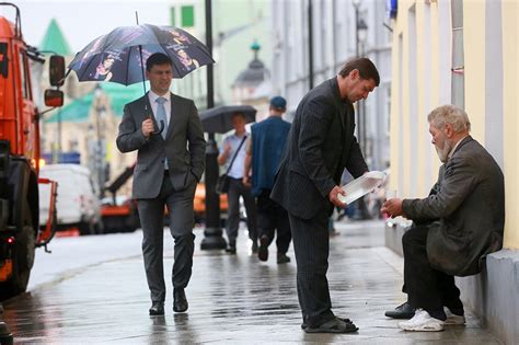 Социальные последствия неравенства полов