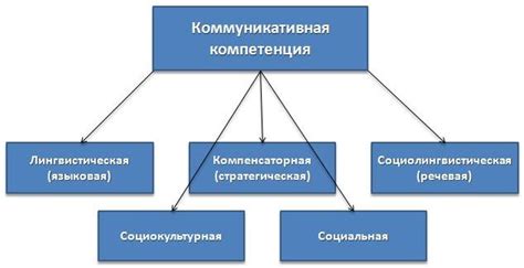 Социокультурные аспекты кодификации языка