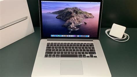 Специальные услуги для заказа кастомного MacBook