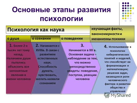 Специфика толкования снов о анатомических деталях в психологии