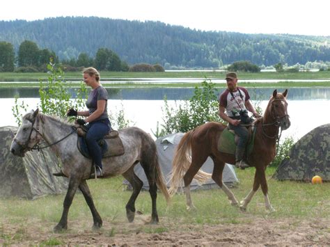 Спортивный клуб Сефа Финнелагар