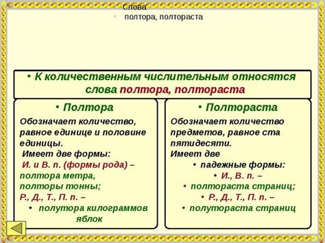 Спорт и полтора сантиметра