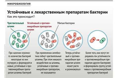 Способы борьбы с липкостью грипсов