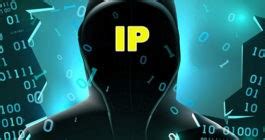 Способы вычисления IP-адреса