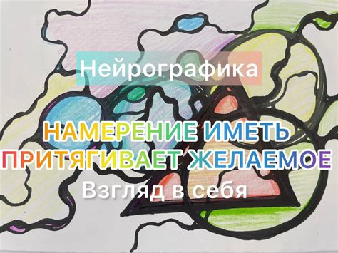 Способы выявления намерений