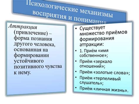 Способы и механизмы понимания номера закупки