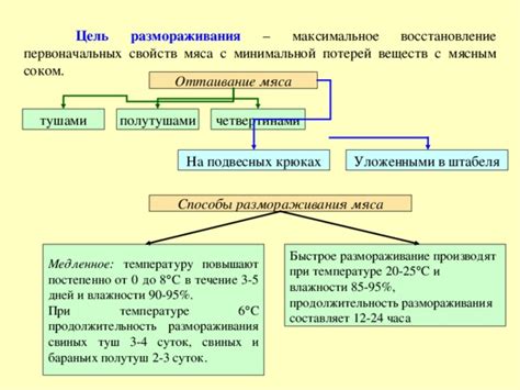 Способы приготовления спела туш