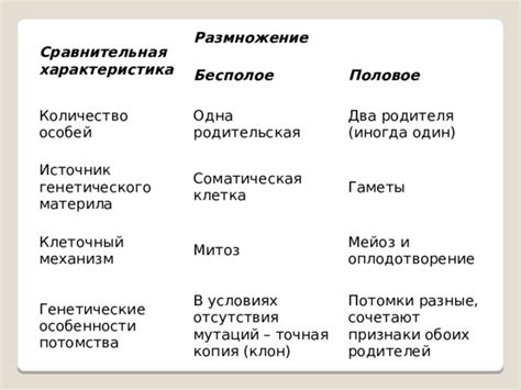 Способы размножения мармозеток и особенности воспитания потомства